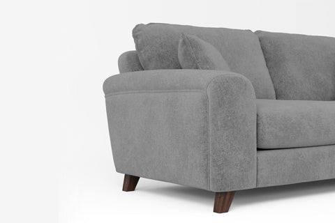 Serenity - 4 Seater Sofa