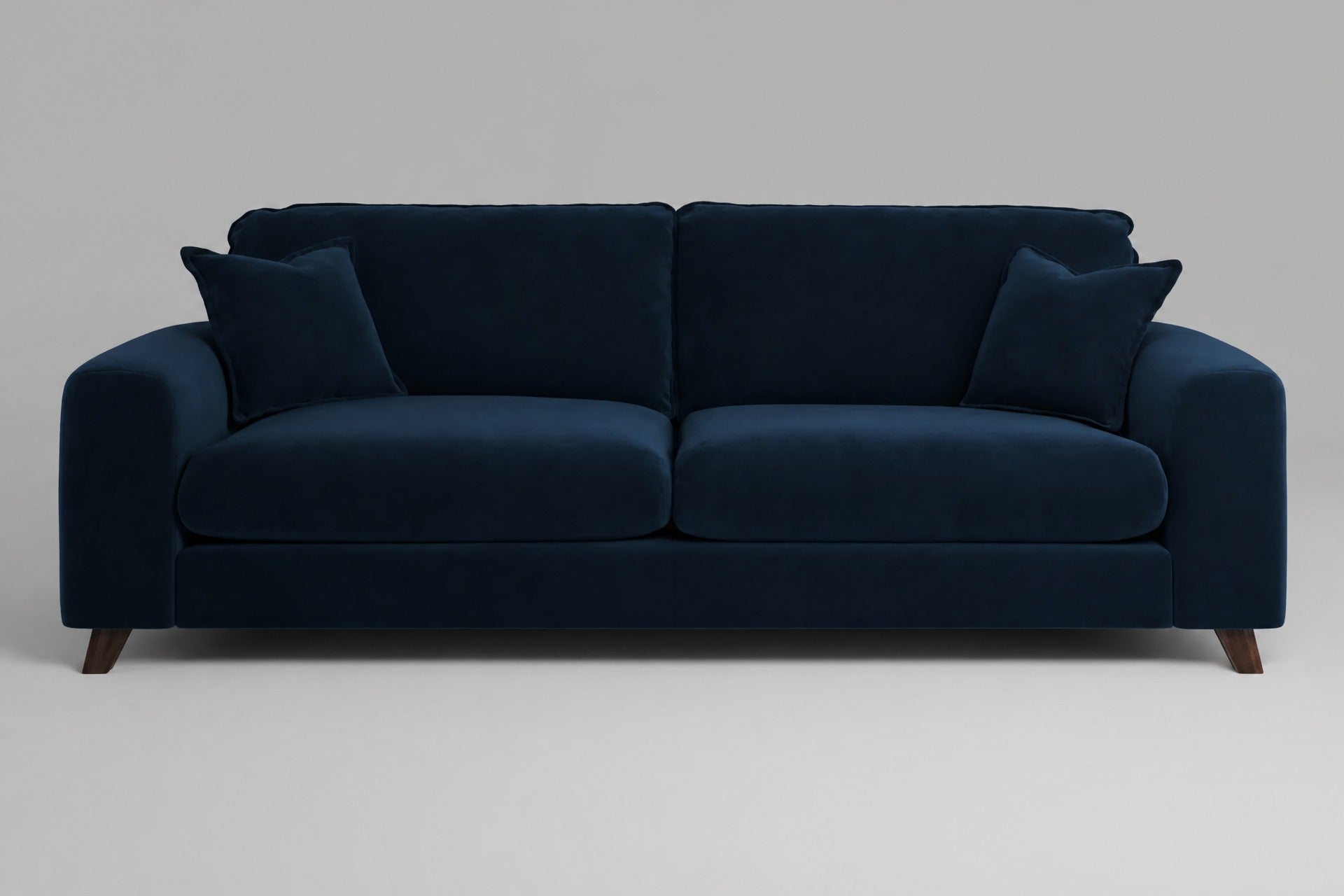 ROYAL_BLUE