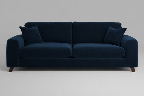 ROYAL_BLUE