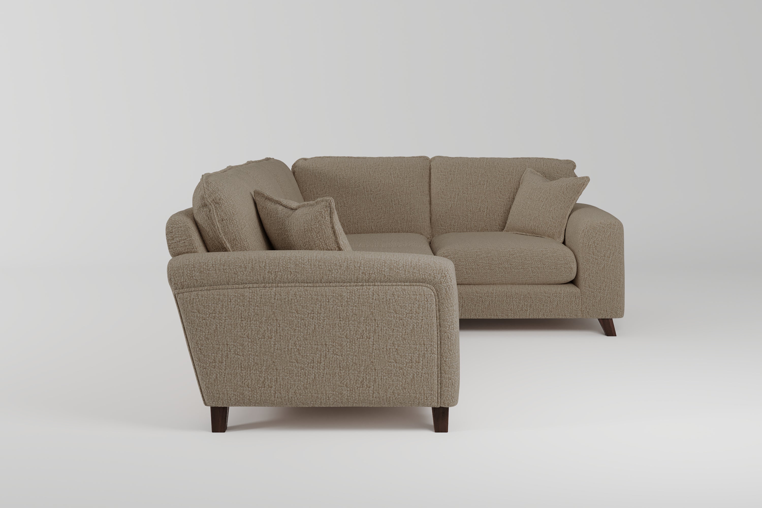 LINEN