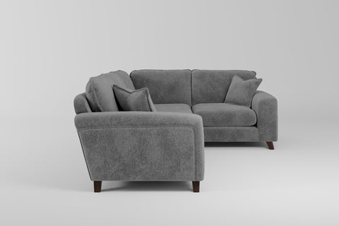 Serenity - Small Corner Sofa