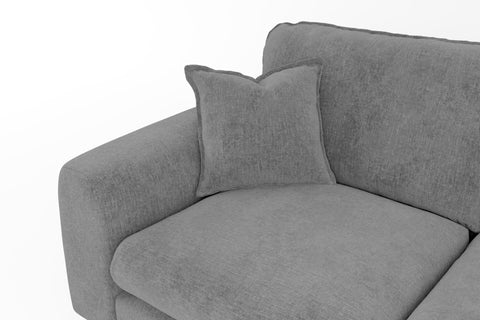 Serenity - Loveseat