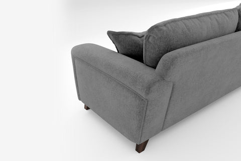 Serenity - Loveseat