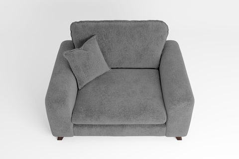 Serenity - Loveseat