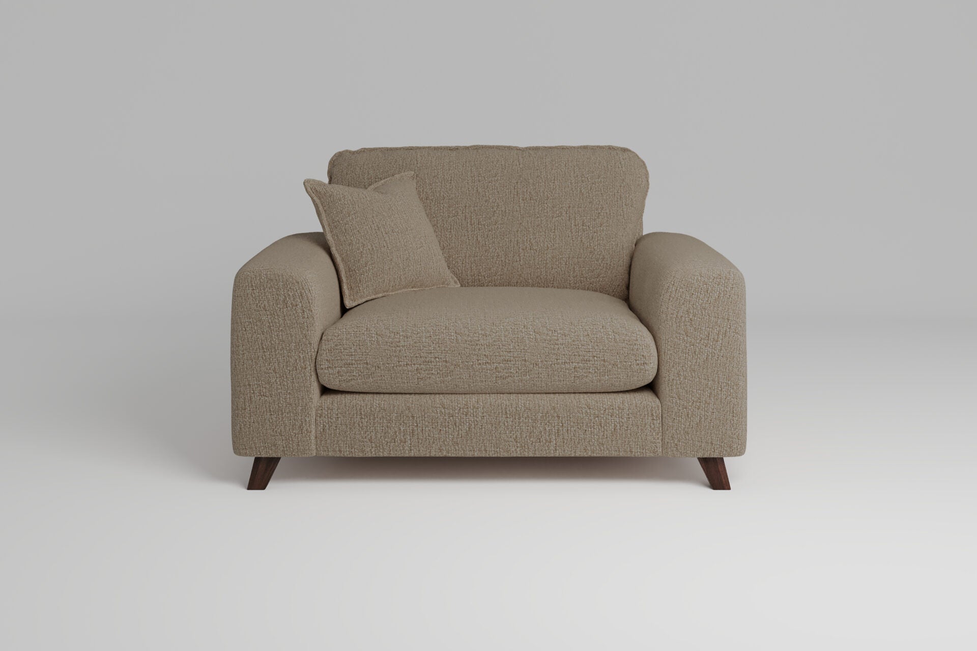 LINEN