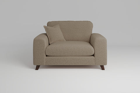 LINEN