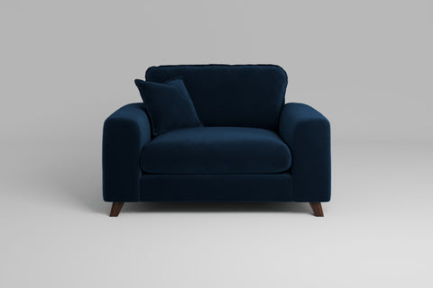 ROYAL_BLUE