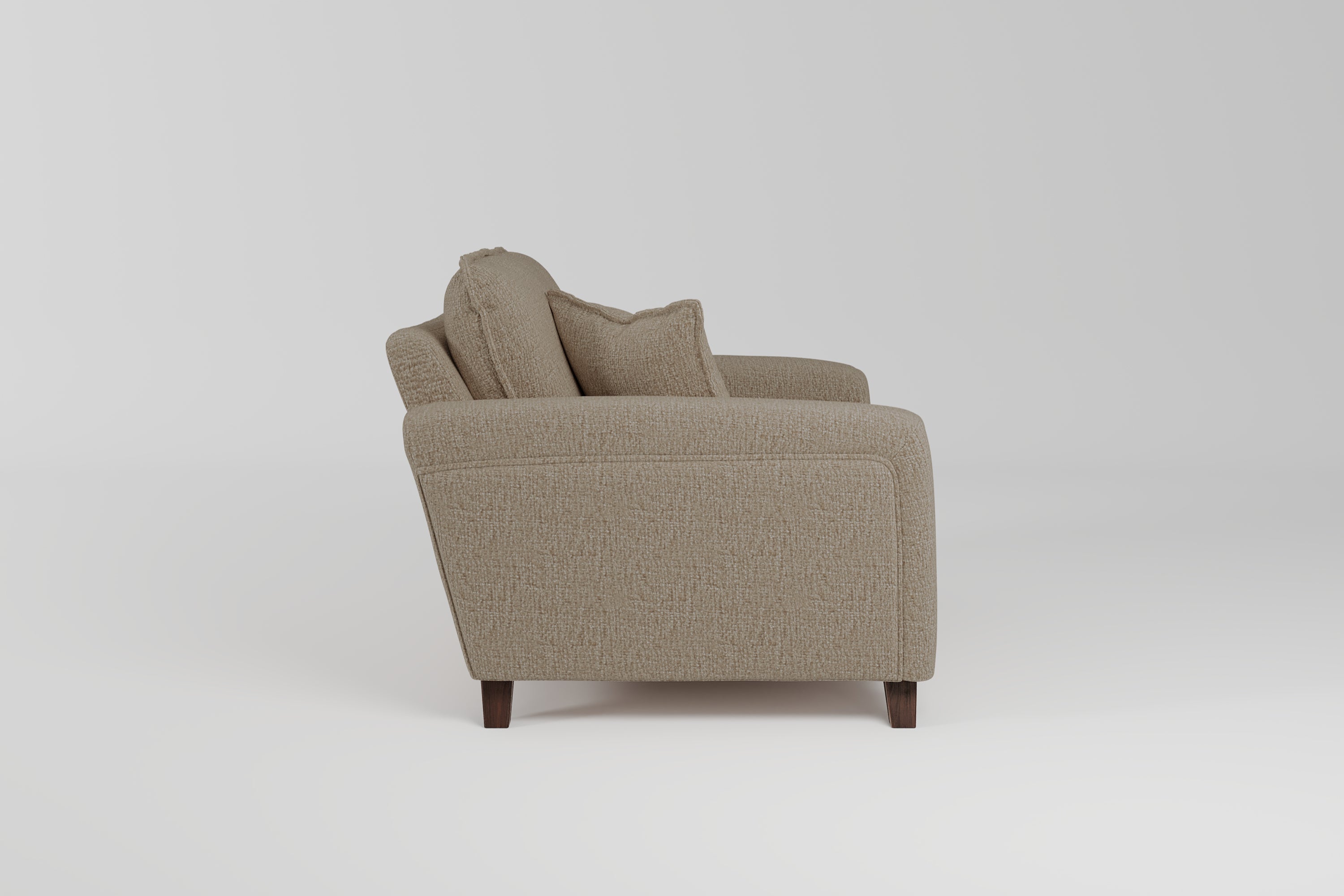LINEN