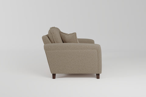 LINEN