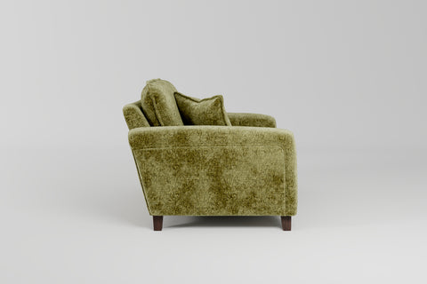 MOSS