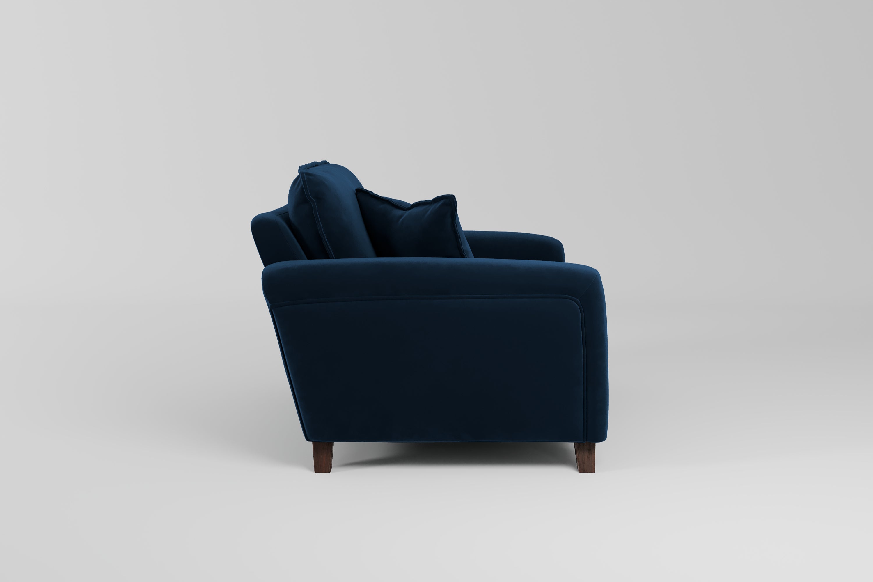 ROYAL_BLUE