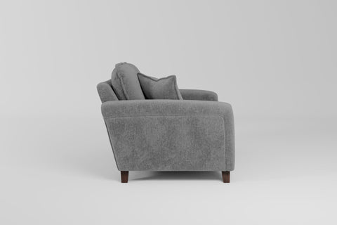 Serenity - Loveseat
