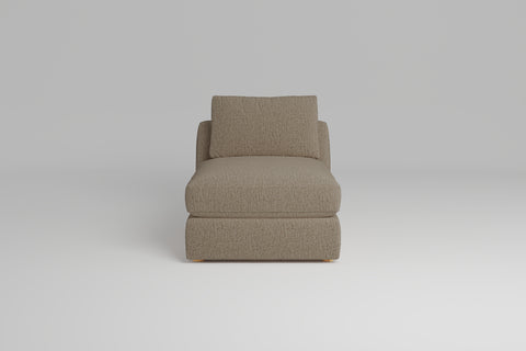 LINEN