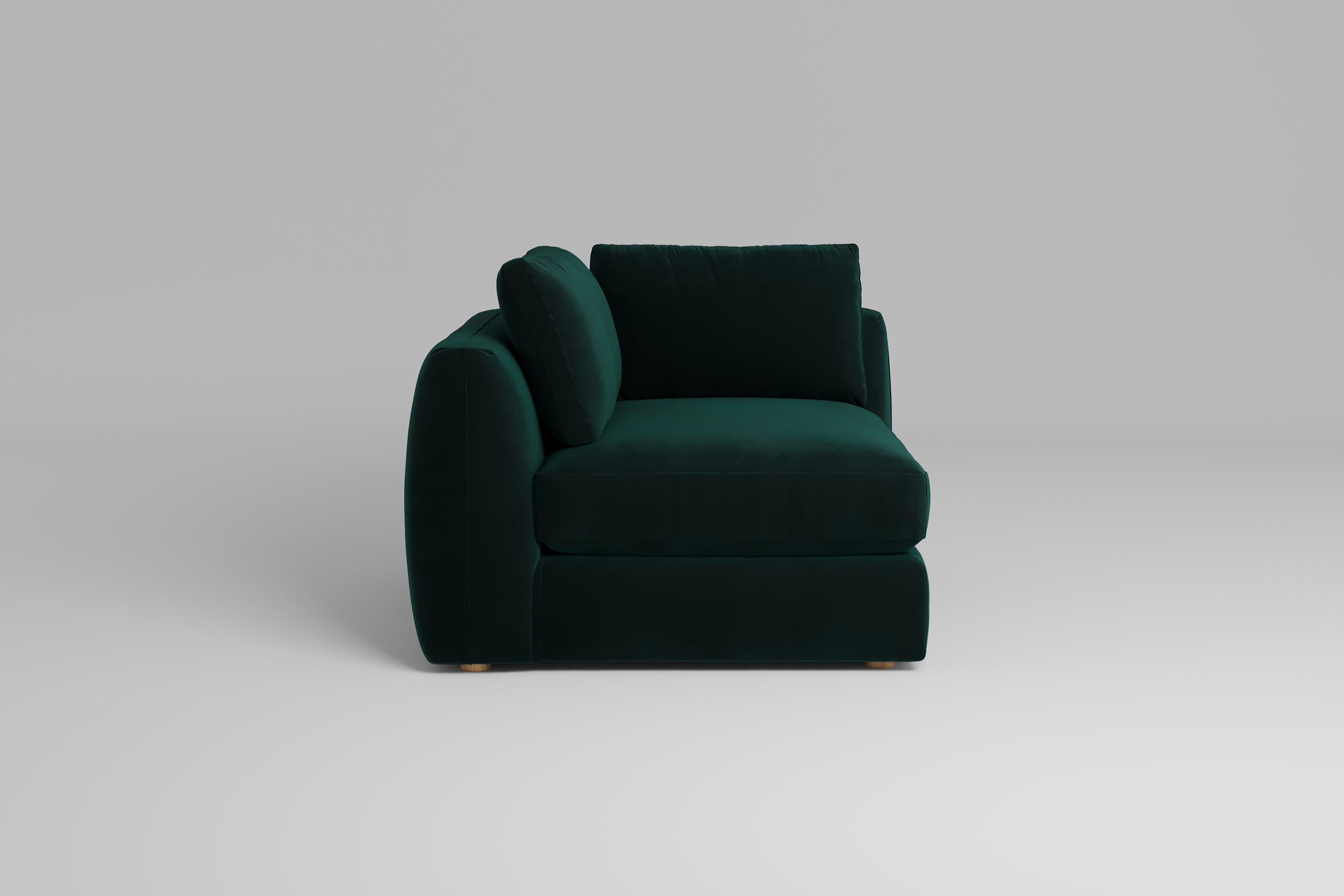 BOTTLE_GREEN