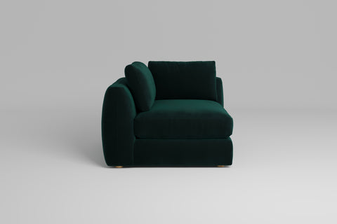 BOTTLE_GREEN