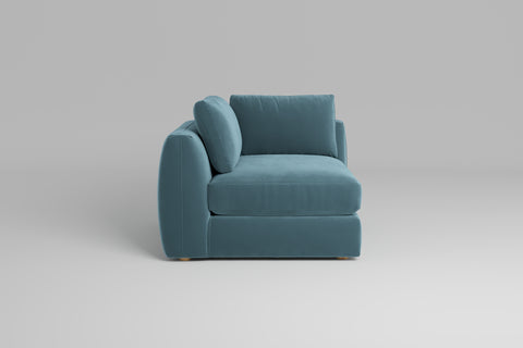 SEA_GREEN