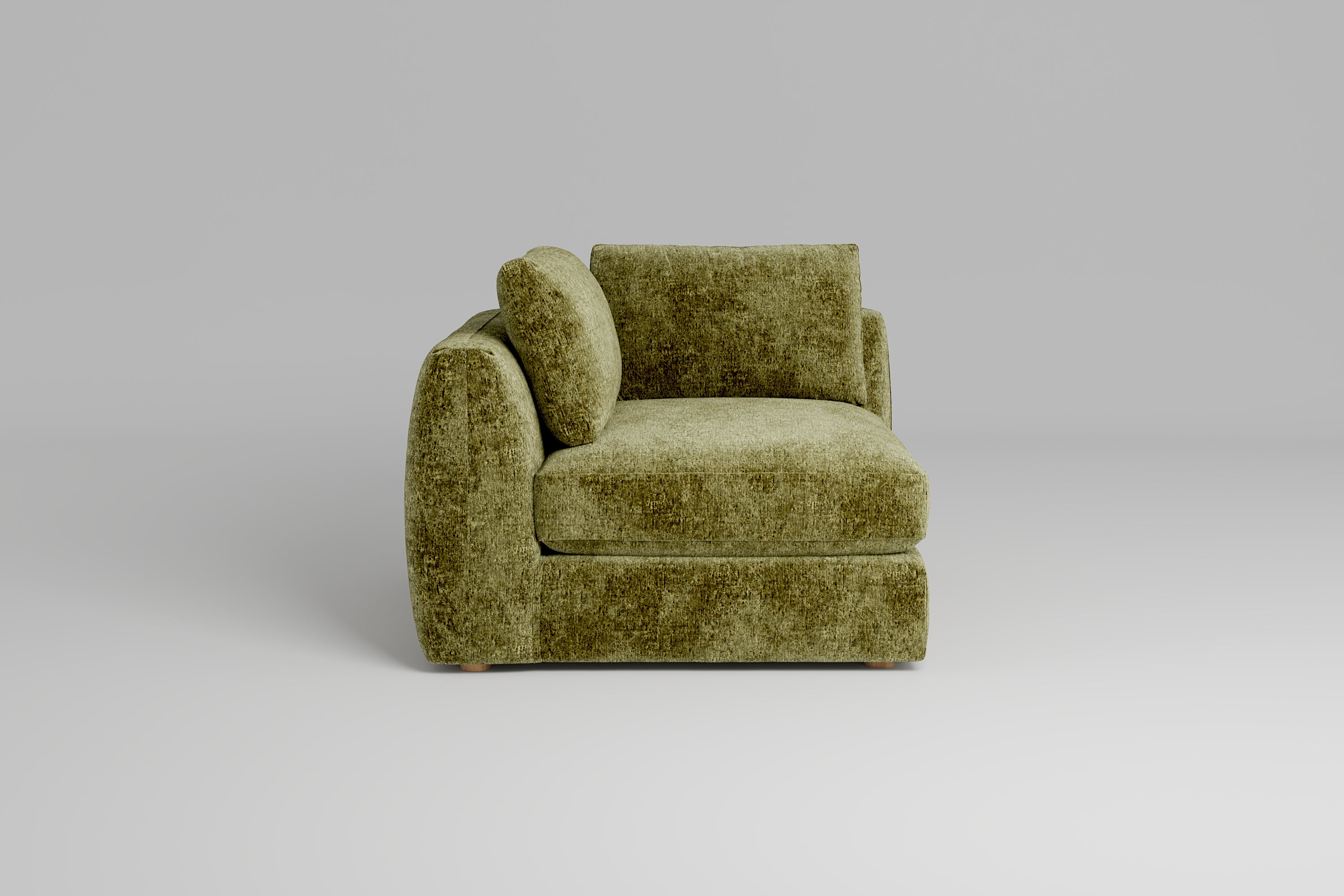 MOSS