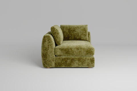 MOSS