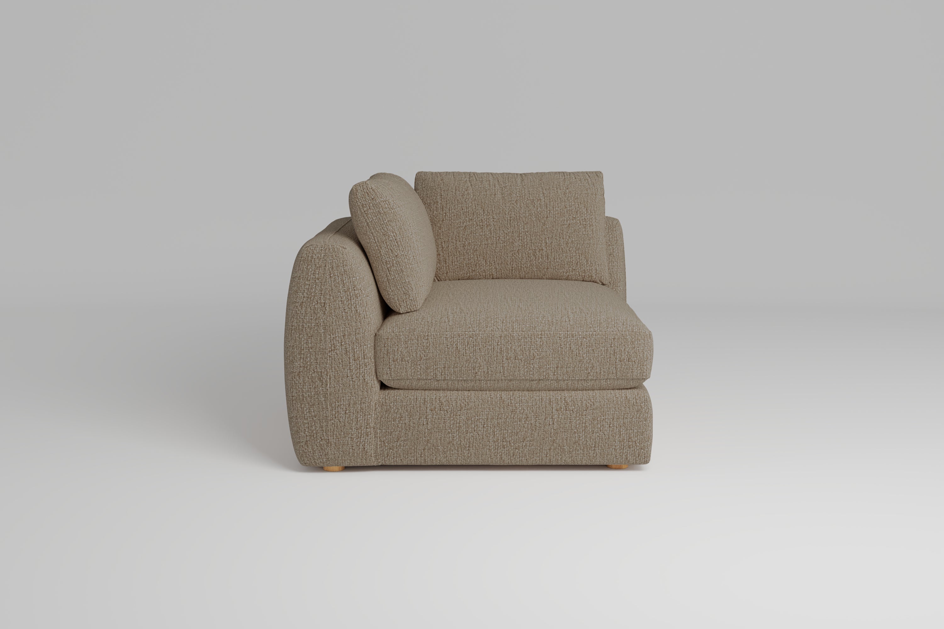 LINEN