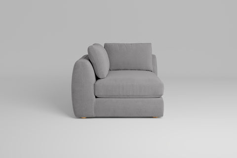 PEWTER