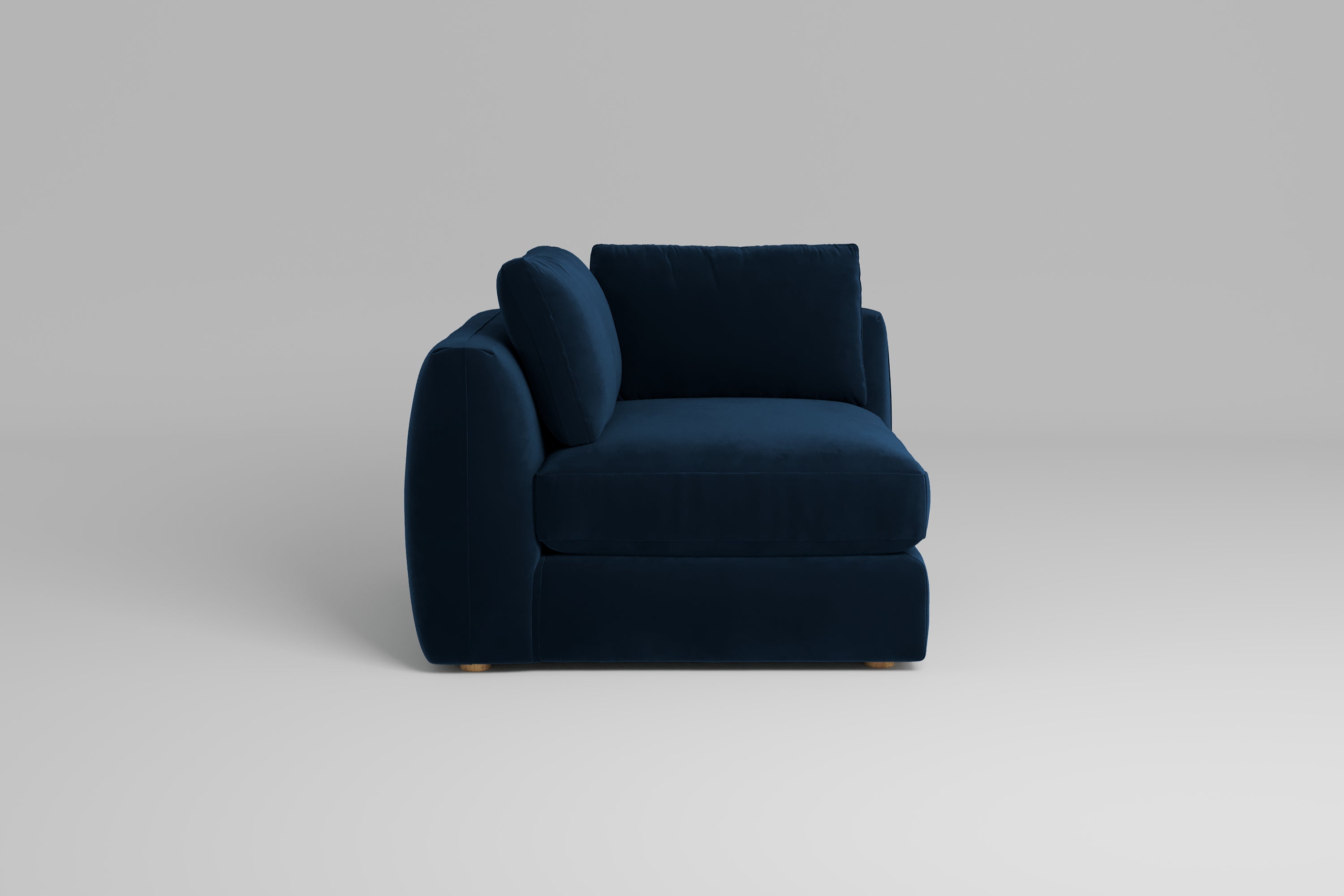 ROYAL_BLUE