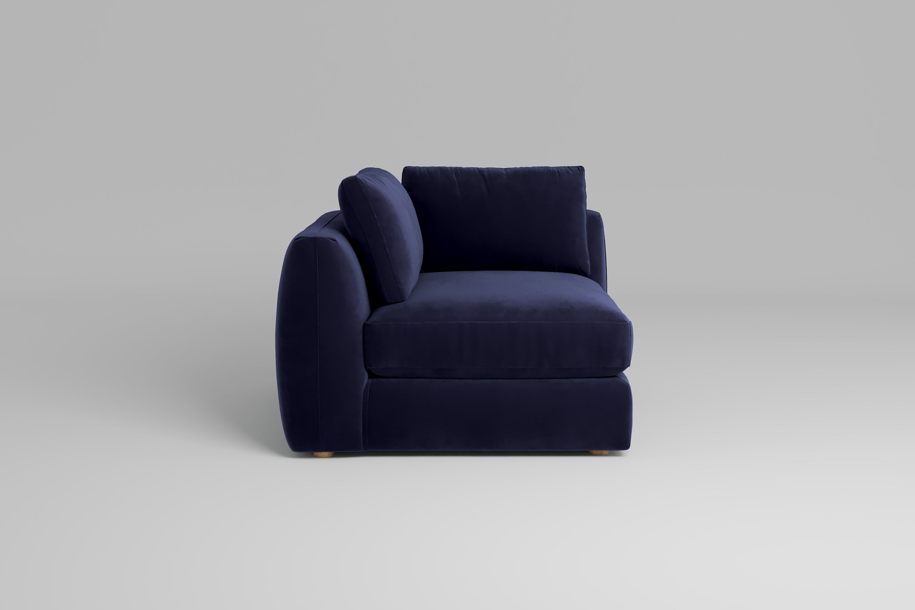 MIDNIGHT_BLUE