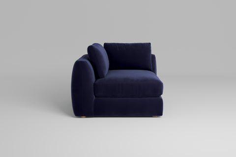 MIDNIGHT_BLUE