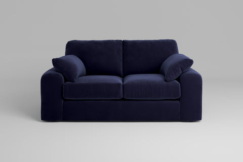 MIDNIGHT_BLUE