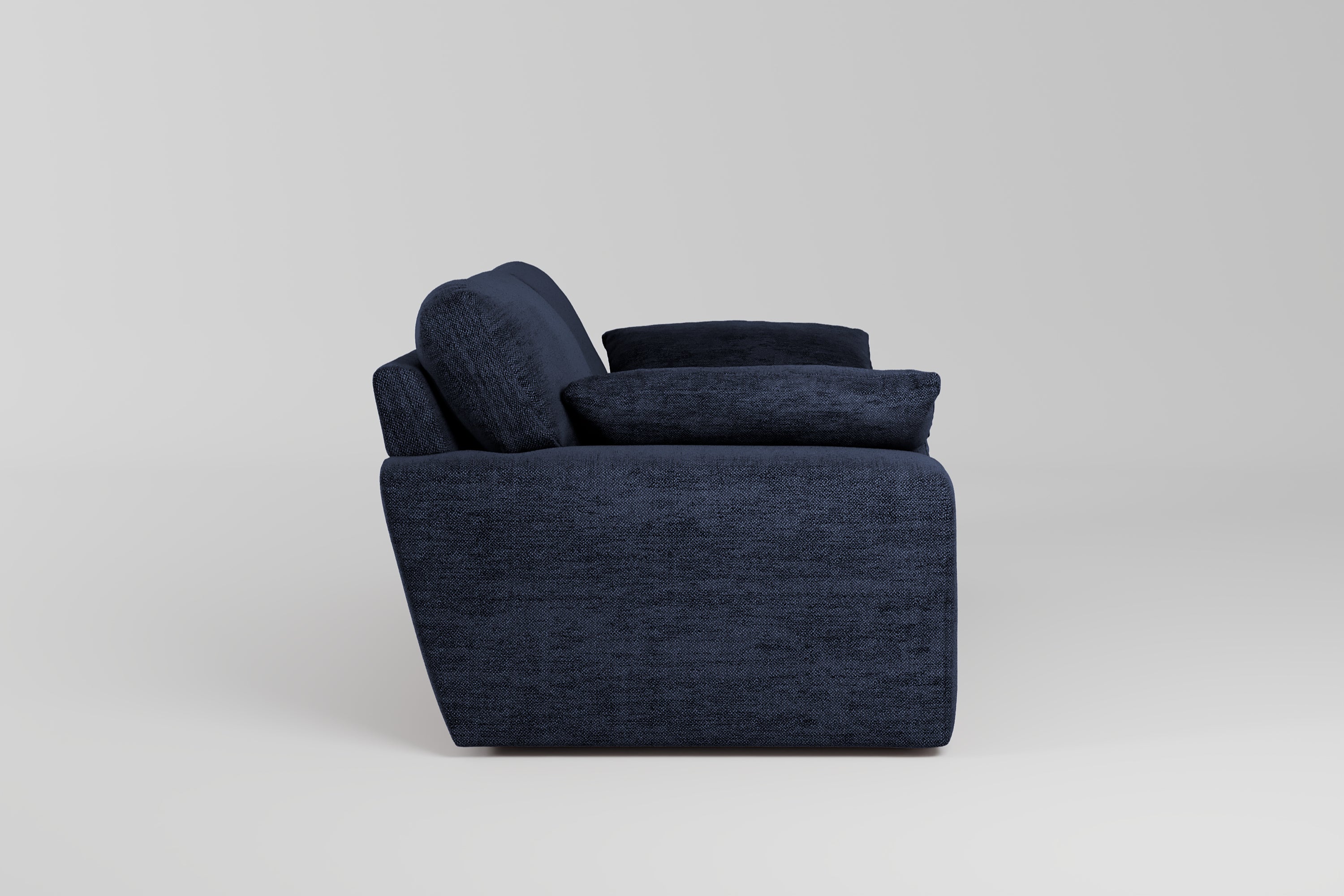 INDIGO