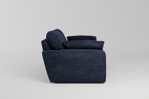 INDIGO