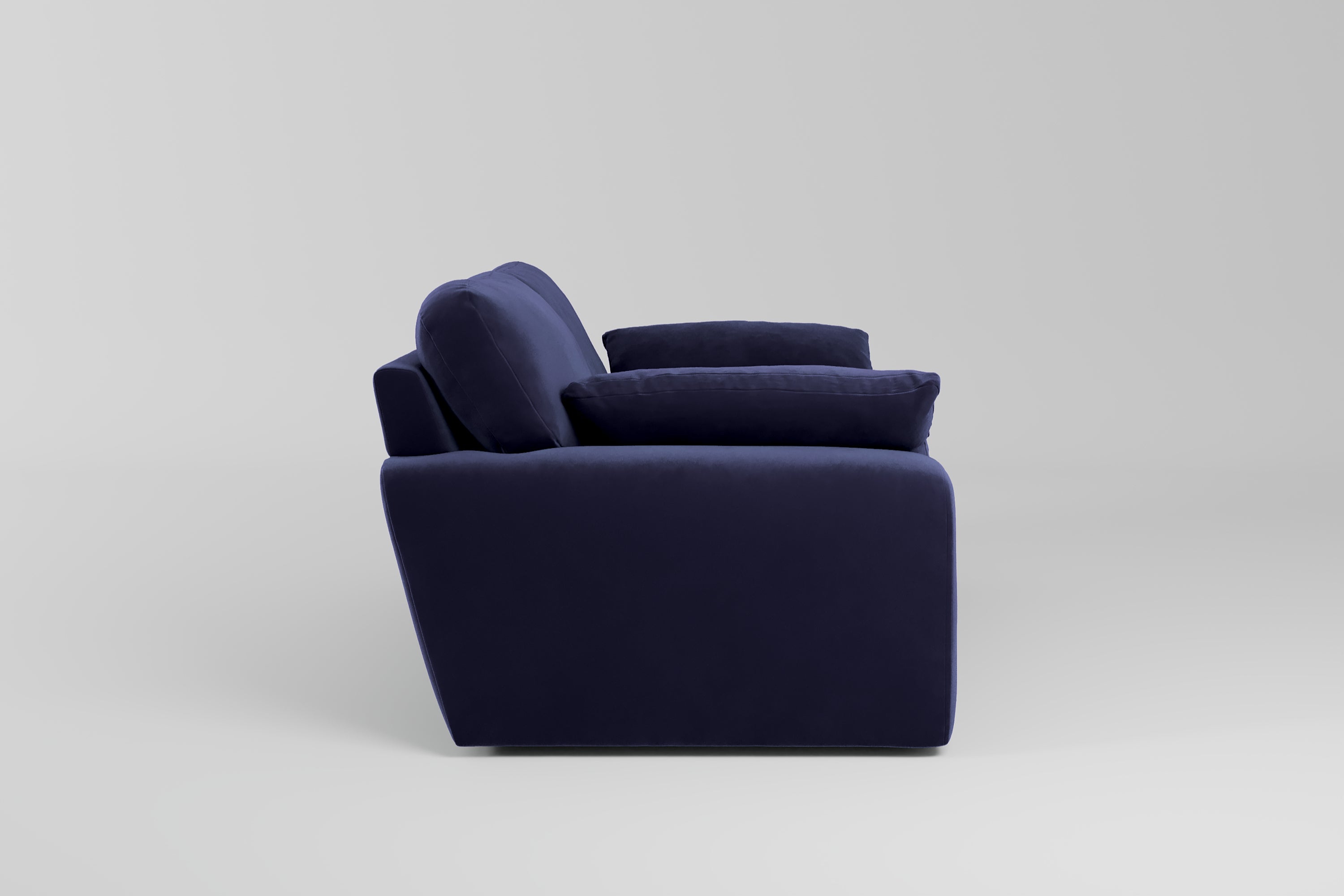 MIDNIGHT_BLUE