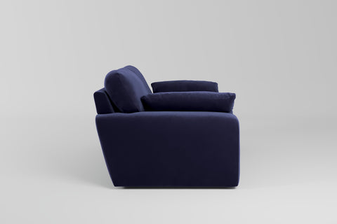 MIDNIGHT_BLUE