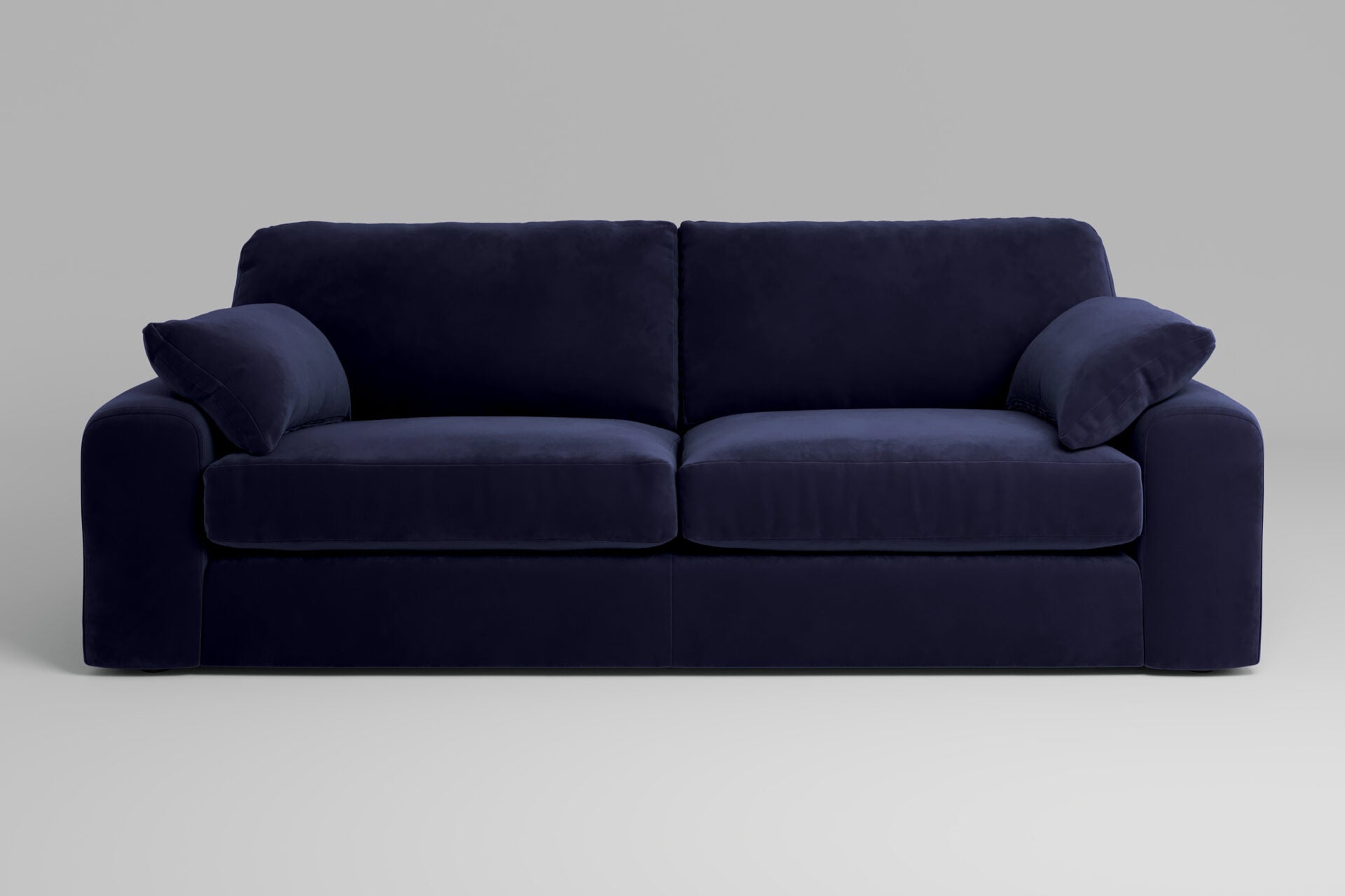 MIDNIGHT_BLUE