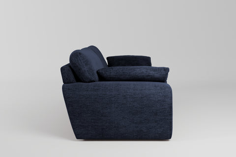 INDIGO