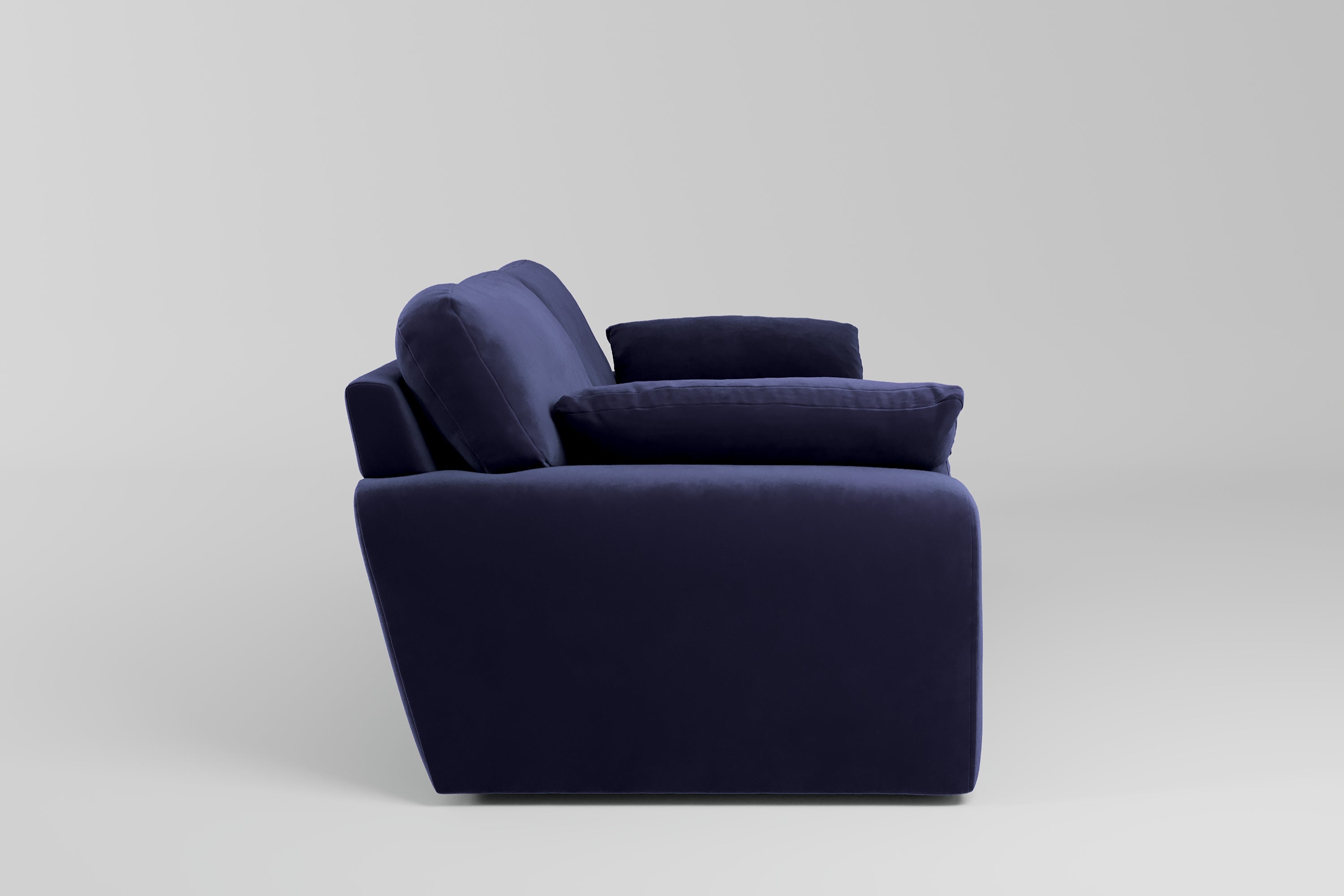 MIDNIGHT_BLUE