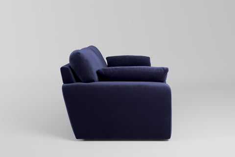 MIDNIGHT_BLUE