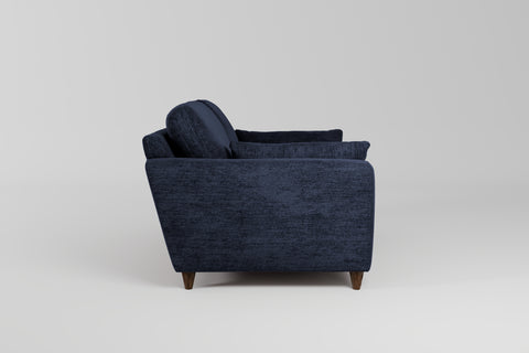 INDIGO