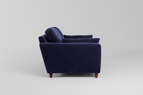MIDNIGHT_BLUE