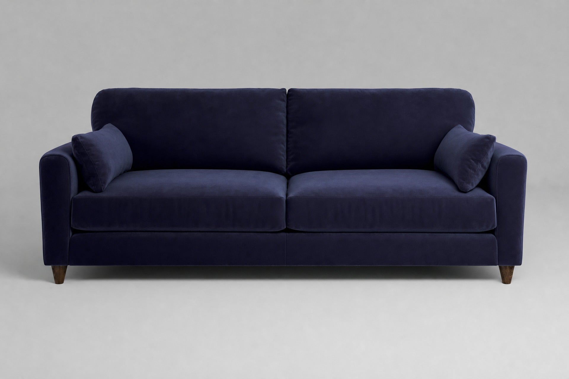 MIDNIGHT_BLUE