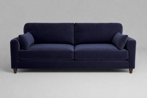 MIDNIGHT_BLUE