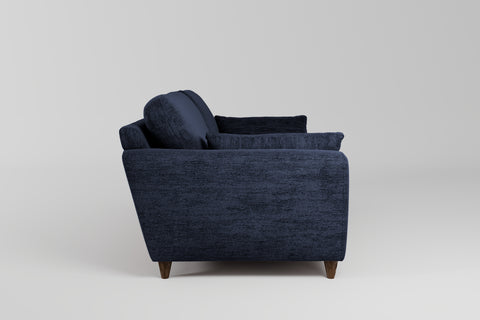 INDIGO