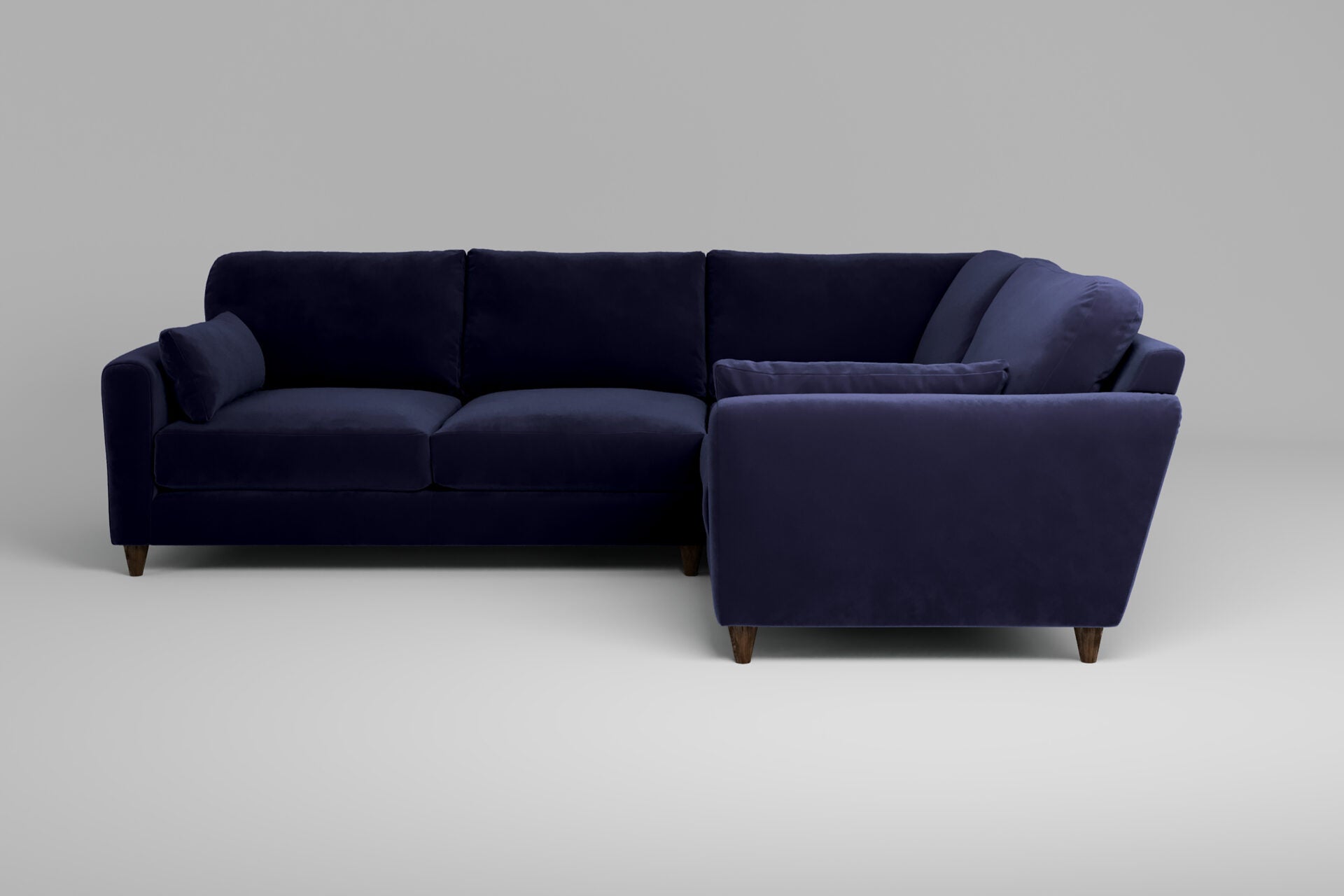 MIDNIGHT_BLUE