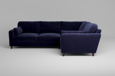 MIDNIGHT_BLUE