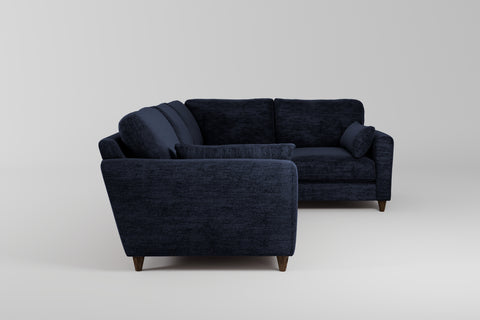 INDIGO