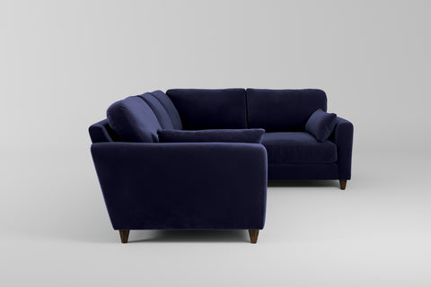 MIDNIGHT_BLUE