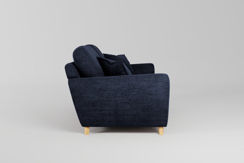 INDIGO