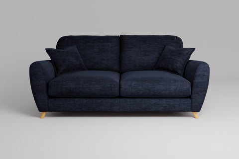 INDIGO