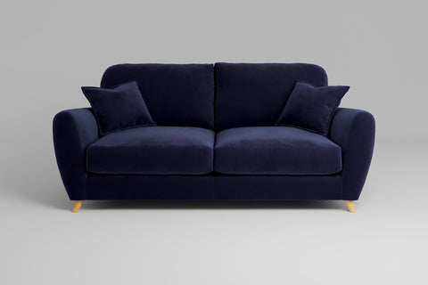 MIDNIGHT_BLUE