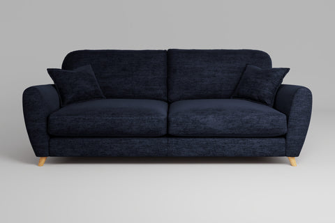 INDIGO