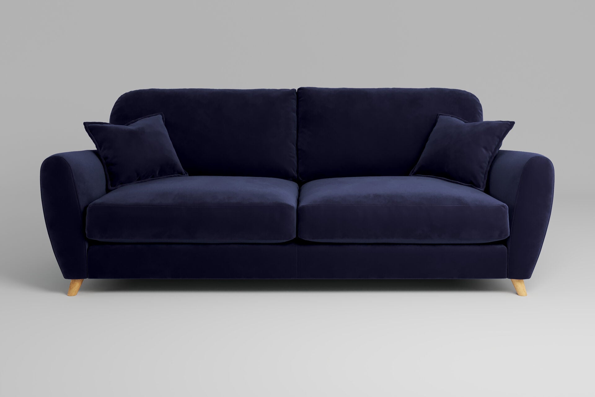 MIDNIGHT_BLUE
